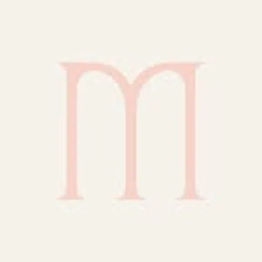 @mitsi.la profile image