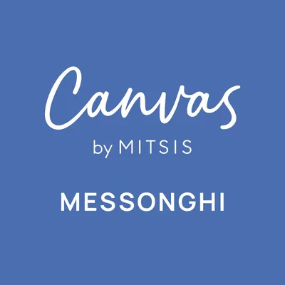 @mitsismessonghi profile image