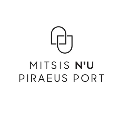 @mitsisnupiraeusport profile image