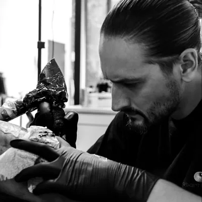 @mitsjtattoos profile image