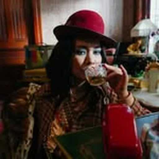 @mitskileaks profile image