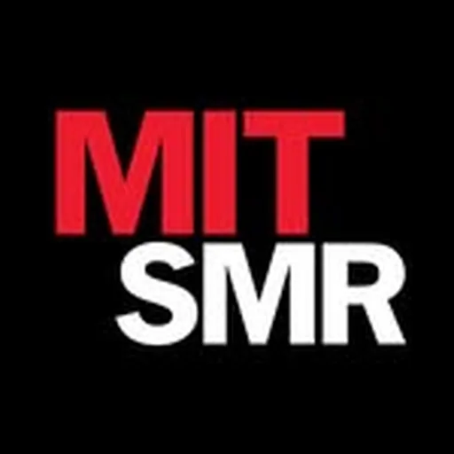 @mitsmr profile image