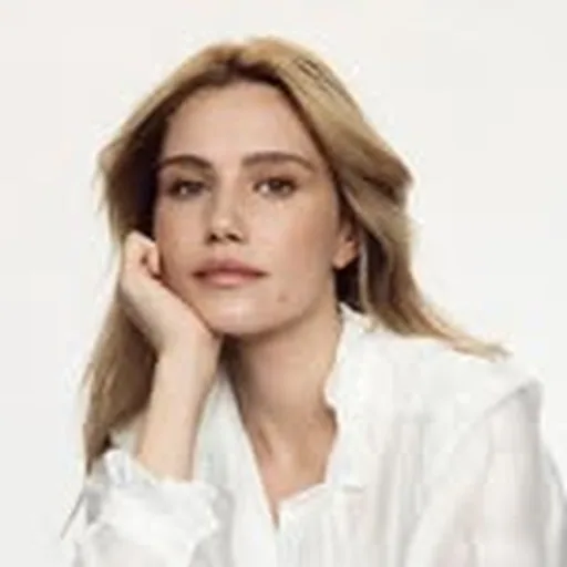@mitsoujung profile image
