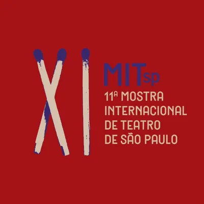 @mitsp_ profile image