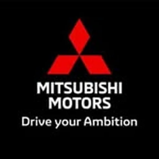 @mitsubishimotorspanama profile image
