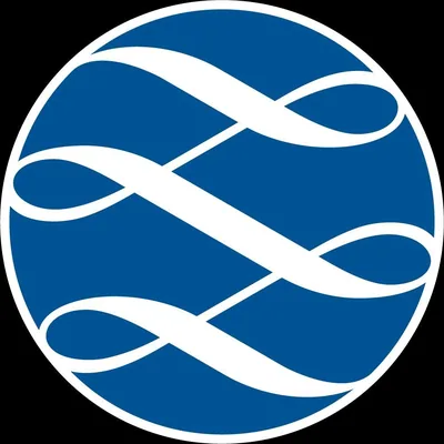 @mitsuioceancruises profile image