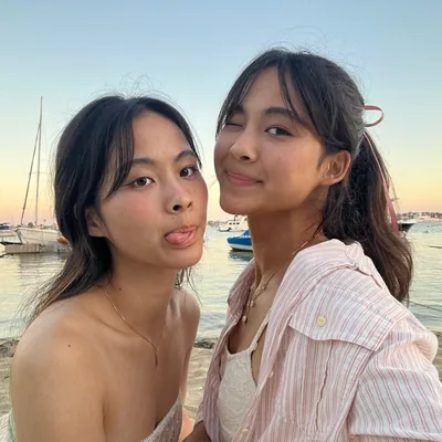 @mitsuki.miasa profile image