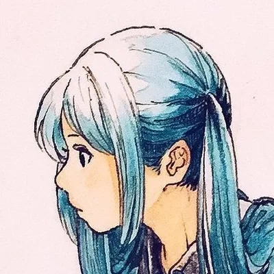 @mitsumayo profile image
