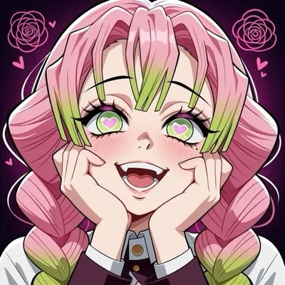 @mitsurii.brazil profile image