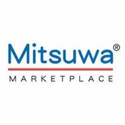 @mitsuwa_marketplace profile image