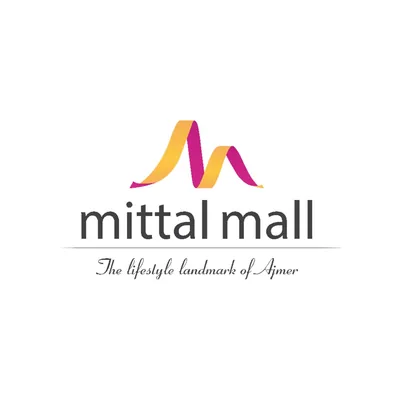 @mittalmallajmer profile image
