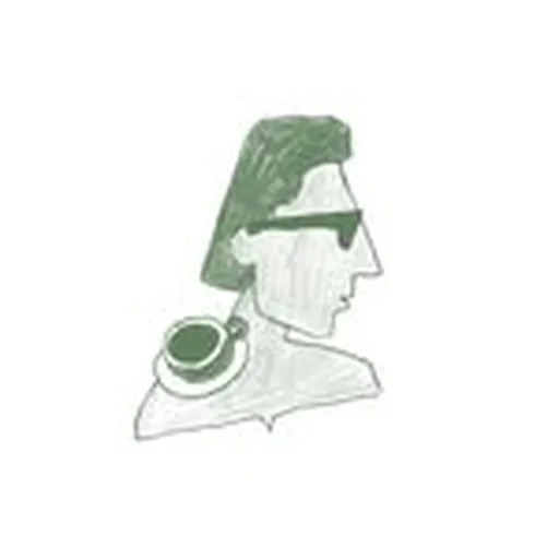 @mitte.cafe profile image