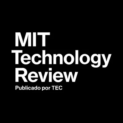 @mittechreviewbr profile image