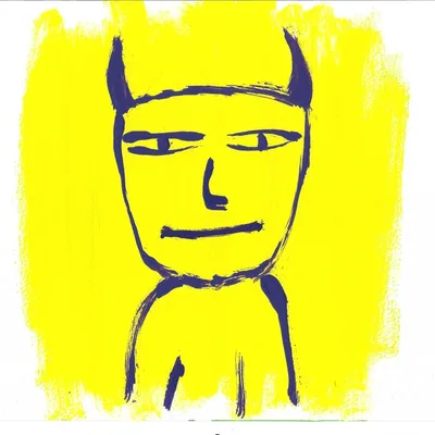 @mitumusic profile image
