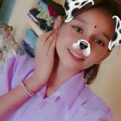 @mituuuu____920 profile image