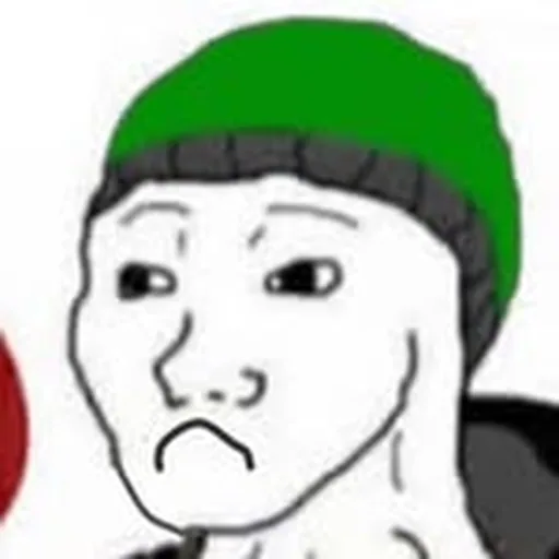 @mitxhel profile image