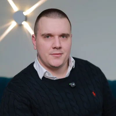 @mitya.fizruk profile image