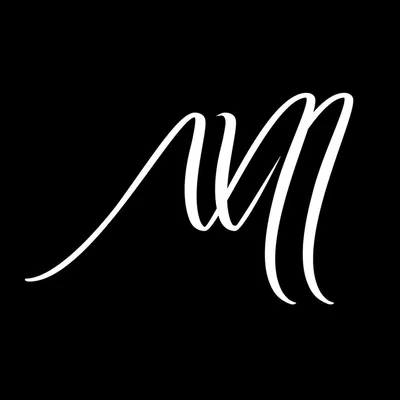 @mitzimaynard profile image