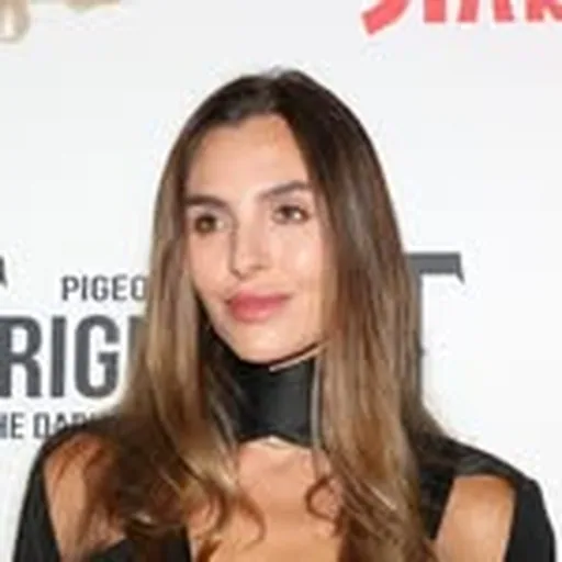 @mitzipeirone profile image