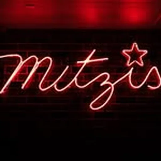 @mitzisbaratx profile image