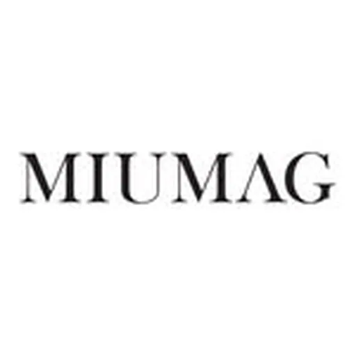 @miumag profile image