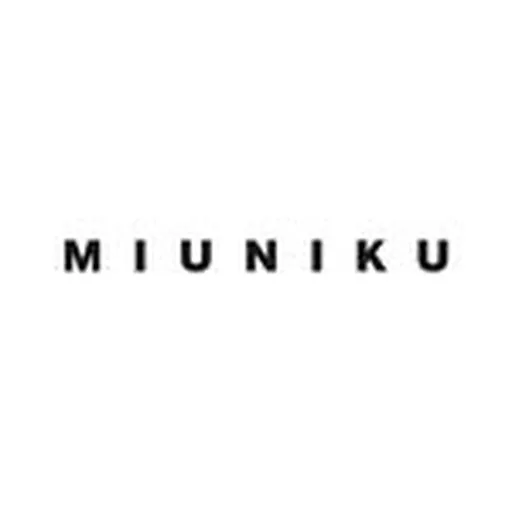 @miuniku profile image