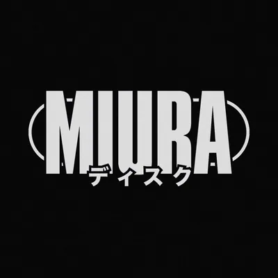 @miura_records profile image