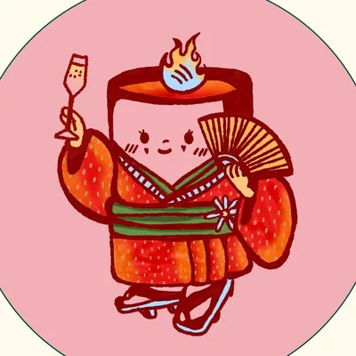 @miuracasa profile image