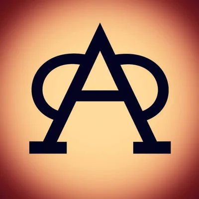 @miuraganaderia profile image