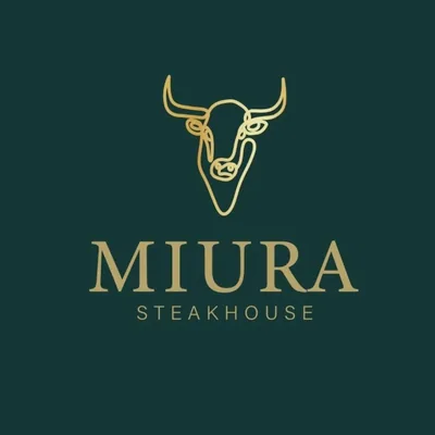 @miurasteakhouse profile image