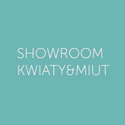 @miut_casa profile image