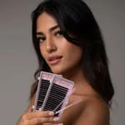 @miva.lash profile image