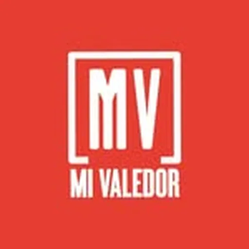 @mivaledor profile image