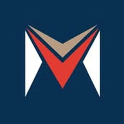 @mivauniversity profile image