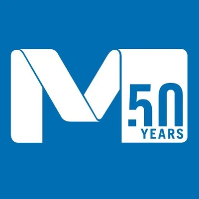 @mivbstib profile image