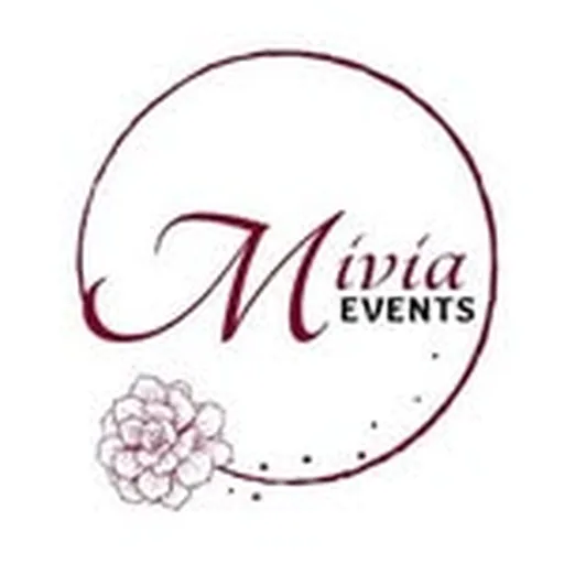 @miviaevents profile image