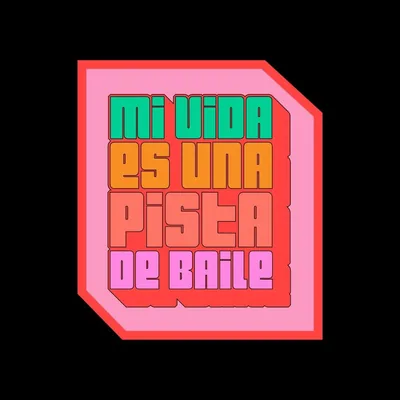 @mividaesunapistadebaile profile image