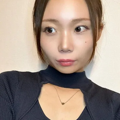 @miwa_asmr profile image