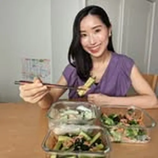 @miwajapanesecookingclass profile image