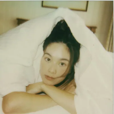 @miwakokakei profile image