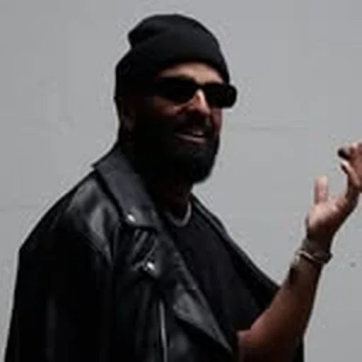 @miwayfilms profile image
