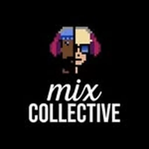 @mix.collective profile image