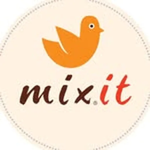 @mix.it profile image