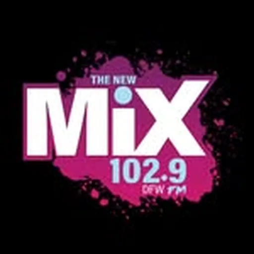 @mix1029fm profile image