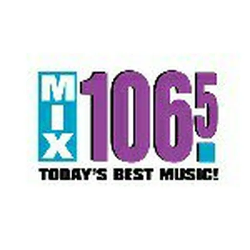 @mix1065baltimore profile image