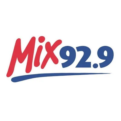 @mix929official profile image