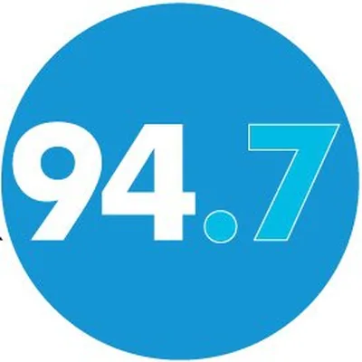 @mix947austin profile image