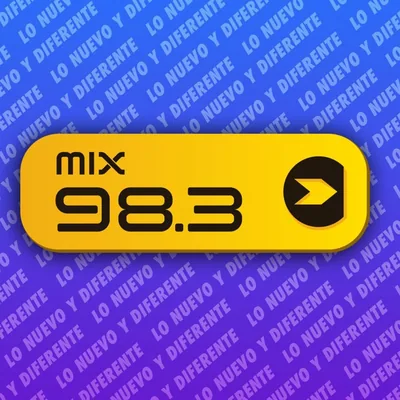 @mix983 profile image