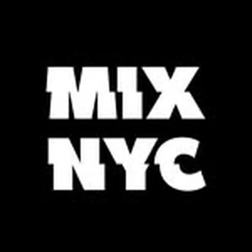 @mix_nyc profile image