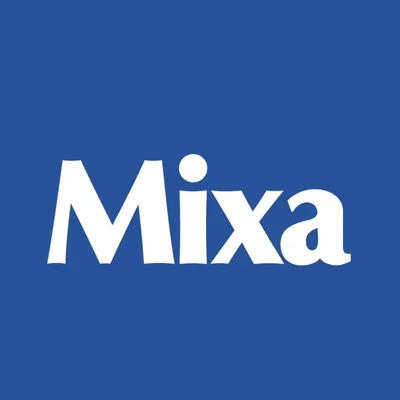 @mixaesp profile image